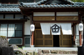 JAPAN CRAFT HOUSE- Vacation STAY 5077